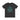 Caffeine Craft "Pot Head" Coffee Unisex Jersey Short Sleeve Tee
