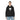 University Magickus "Double Dragon" Unisex Heavy Blend™ Hoodie
