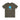 The Bear - Ursa Minor - Unisex  Tee