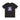 Won't Hide The Witch Inside Tee - The Witch's Movie Coven