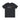 The "Agatha" Unisex Tee