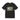 Save the Dragons Chaos Dragon Unisex Short Sleeve Tee