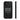 Mystery Control Music Row Tough Mobile Phone Case