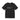 The "Agatha" Unisex Tee
