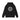 Spellcaster Logo Hoodie - Protection