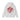 Spellcaster Logo Hoodie - Dragon