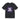 Won't Hide The Witch Inside Tee - The Witch's Movie Coven