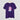 Spirit Cuties "Vampire Unicorn" Women's Tee