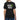 Rothco Press Coffee Cup Unisex Triblend Tee
