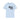 Sue's Kavik Logo Unisex T-Shirt - Australia