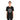 Spellcaster Unisex Tee - Protection