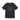 Spellcaster Unisex Tee - Power
