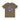 Coffee and Donut Unisex Jersey Short Sleeve Tee