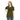 Scared & Alone Richard-Lael's  "The Palace Theater" Unisex Gallery Tee (Single Image)
