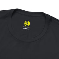 University Magickus School Logo Tee