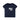 Sue's Kavik Logo Ladies' V-Neck T-Shirt