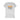 Women's Favorite Tee
