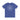 Spellcaster by Patti Negri "Success" Unisex Logo Tee