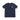 Rothco Press Coffee Cup Unisex Triblend Tee