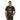 Scared & Alone Richard Lael's "Mad Hatter's Tea Party" Unisex Gallery Tee