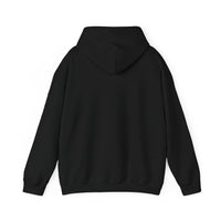 University Magickus "Double Dragon" Unisex Heavy Blend™ Hoodie