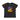 Amazing Saturn Women's Easy Tee - Space Exploration