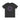 Spellcaster Logo Tee - Intuition