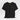 Spellcaster Unisex Tee - Witch
