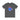 Coffee and Donut Unisex Jersey Short Sleeve Tee