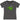 1640 Flying Dragon Women's Scoop Neck Tee
