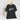 Science Unisex Jersey Short Sleeve Tee