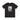 Richard-Lael Lillard Wheel of Fortune Tee