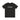 Forager Unisex Jersey Short Sleeve Tee