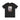 Richard-Lael Lillard Wheel of Fortune Tee