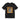 Richard-Lael Lillard "The Peter Oliver House" Gallery Tee