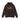Kavik River Camp "Sue's Hoodie"