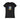Suborbital Flight Women's Fitted Tee - Space Exploration