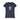 Suborbital Flight Women's Fitted Tee - Space Exploration