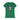 Suborbital Flight Women's Fitted Tee - Space Exploration