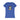 Suborbital Flight Women's Fitted Tee - Space Exploration