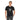 University Magickus School Logo Tee