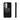 Mystery Control Music Row Tough Mobile Phone Case