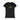 Save the Dragons - 1640 Aldrovandi Dragon Women's Slim Fit Tee