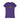 Save the Dragons - 1640 Aldrovandi Dragon Women's Slim Fit Tee