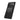 Mystery Control Music Row Tough Mobile Phone Case
