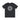 Spellcaster Unisex Tee - Protection