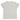 Ghost Report "Ghost Reporter" Women's Daily Cotton Tee