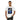 Scared & Alone Richard Lael's "It's Late" Unisex Gallery Tee