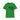 Sue's Kavik Logo Unisex T-Shirt - USA Only