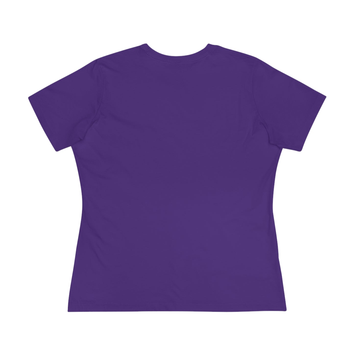 The Witch's Movie Coven Season 2 Goat Women's Premium Tee
